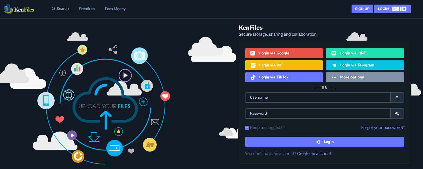How To Use KenFiles And Buy A Premium Account Beginner Friendly Guide how-to-use-kenfiles-and-buy-a-premium-account-beginner-friendly-guide