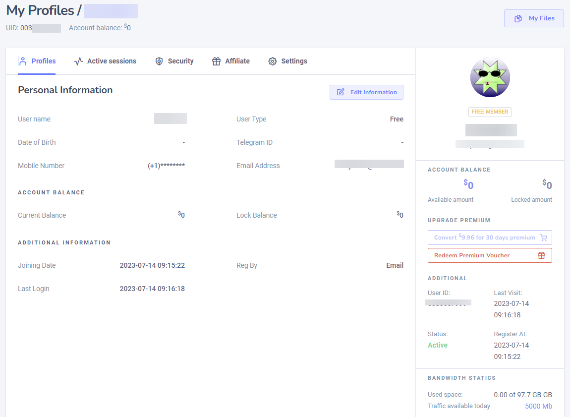 How To Use KenFiles And Buy A Premium Account Beginner Friendly Guide how-to-use-kenfiles-and-buy-a-premium-account-beginner-friendly-guide